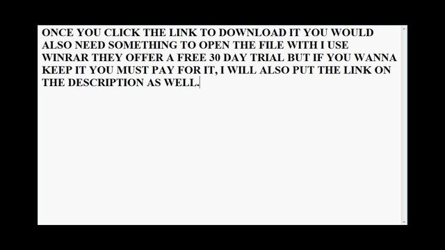 How to change windows logon screen смотреть онлайн