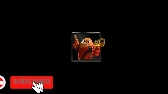 KILLER Bean Unleashed hack by lucky patcher. смотреть онлайн