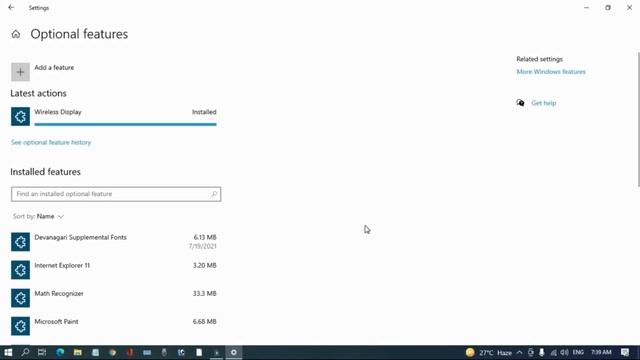 how to screen mirroring android to pc 2024 | How Cast Android Screen to PC | Wireless Screencast смотреть онлайн