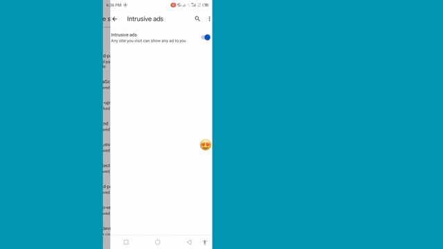 How To Disable Ad Blocker In Google Chrome On Android (2023) | Stop Ads On Google Chrome смотреть онлайн