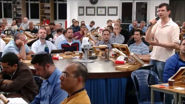 Клетки организма на уровне Человек_ 2017 08 23 lesson achana le kenes n1 p1