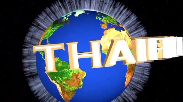 ThaiFilm Pictures (1998) (Apple Pie Variant) смотреть онлайн
