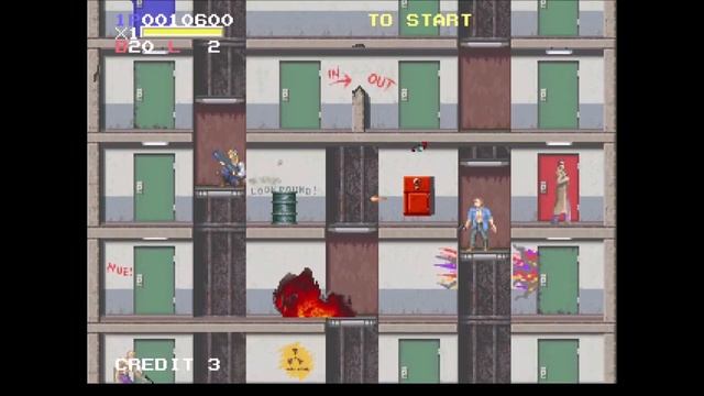 Retroarch Sega Saturn Tutorial