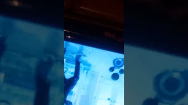 Lil pump ur my fav смотреть онлайн