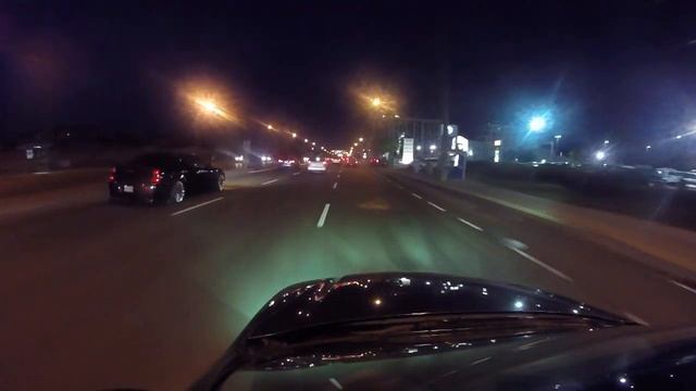 Gta acura club pre meet on way to la paloma meet смотреть онлайн