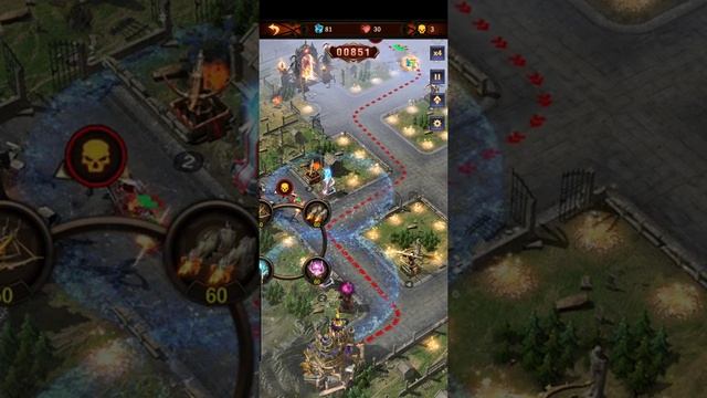 Well I started off reset till phone died: New Event: Age of Z War and Order смотреть онлайн