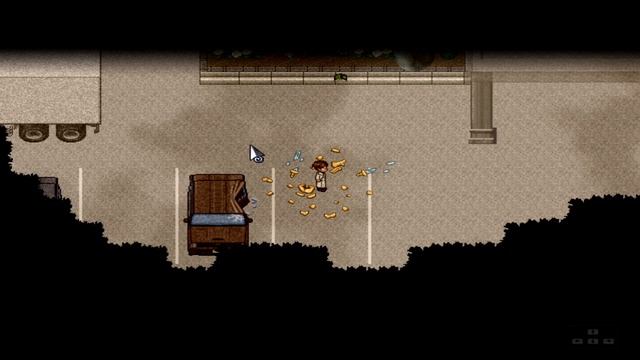 Finding Paradise ITA #7 La verità su Faye смотреть онлайн