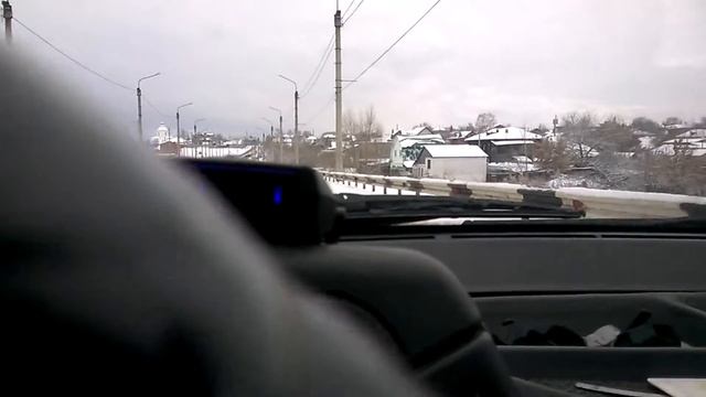 speedcam смотреть онлайн
