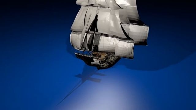 new golden age. открытие смотреть онлайн