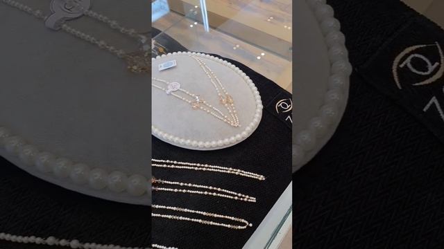 Z&O Optics للبصريات