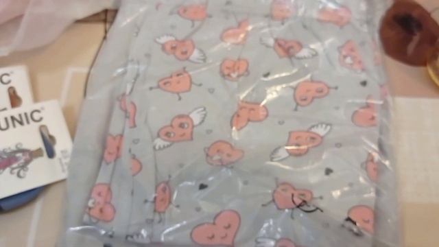 ПЯТËРОЧКА.Sale -50%.Затарилась носками.Довольная как слон. смотреть онлайн