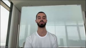 Анар Дримс «Практика присутствия без присутствующего»: Запись ZOOM от 22.06.2024 🙏🏽❤️