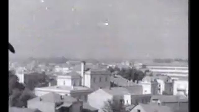 0000001c смотреть онлайн