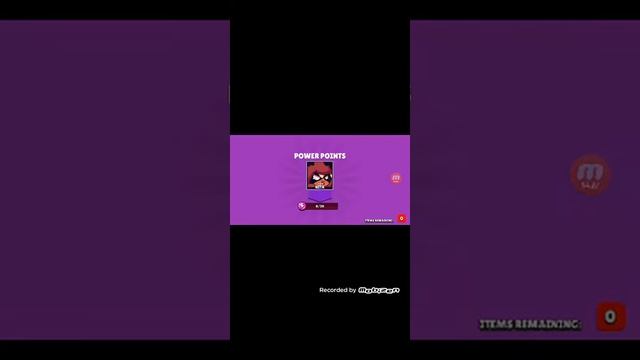 Браво старс смотреть онлайн