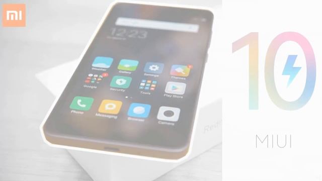Xiaomi Redmi 5A & Redmi 4A Android 8.0 Oreo Update In India смотреть онлайн