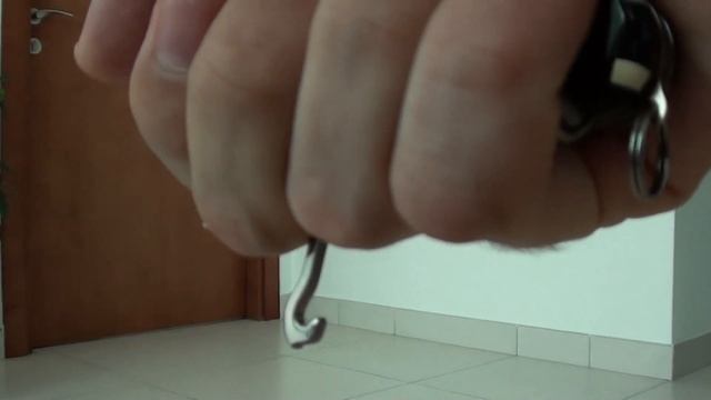 Victorinox Compact black - 1.3405.3 смотреть онлайн