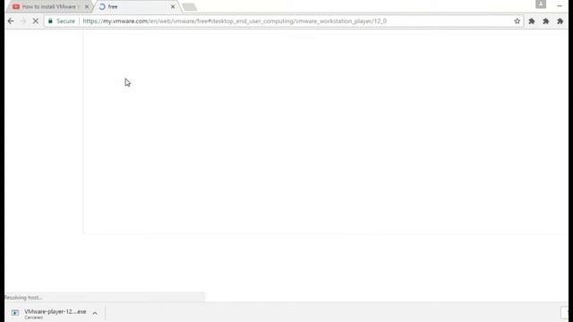 how to download vmware in windows (windows 10) windows 8.7 смотреть онлайн