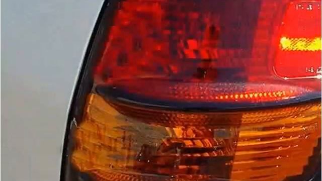 2005 Pontiac Vibe Used Cars Louisville KY смотреть онлайн