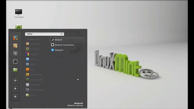 Encrypt DNS Traffic in Linux Mint Using DNSCrypt смотреть онлайн