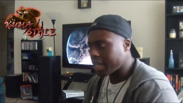 3/21/10: SFIV's Hard trials, props to Deedogg, Tekkennation.com, ChauncyTalon, etc. etc. смотреть онлайн