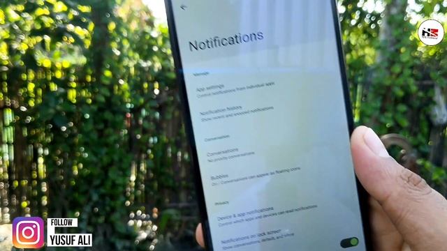 Realme C33 New Software Update After Android 13 Update | Update Version RMX3624_13.C.16 смотреть онлайн