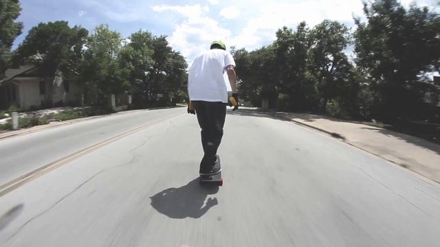 Raw Run Mondays//2FOR1 with Max & Quentin смотреть онлайн