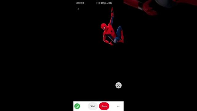 best 4k image download app for Android | how to download 4k image download app | 2k kid tamil смотреть онлайн