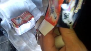 Обзор хорошей галогеновой лампочки для фар авто 100w