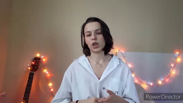 Световое оборудование для видеосъемки/olga_vorte/первое видео смотреть онлайн