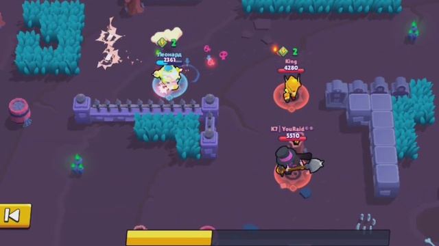 Это ШД братик #1 смотреть онлайн