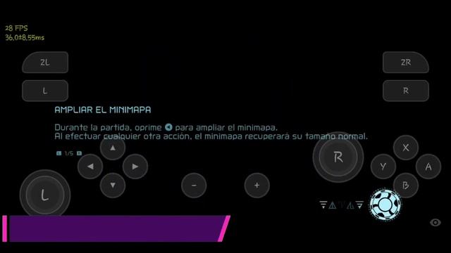 SKYLINE EMULATOR NEW PLAYABLE AND IMPROVEMENT GAMES смотреть онлайн
