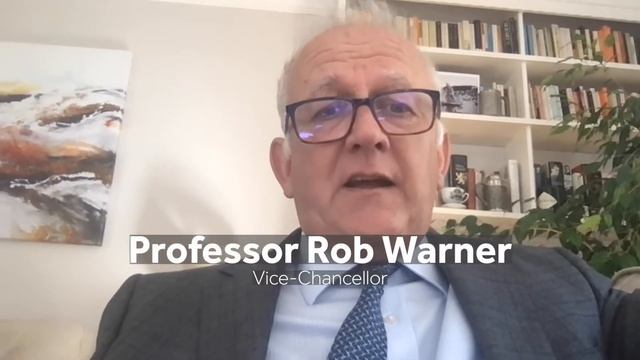 GGA2022 - 2030 Climate Action Plymouth Marjon University video смотреть онлайн