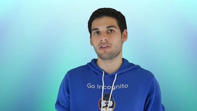 Privacy & Security of Mobile Operating Systems | Go Incognito 4.3 смотреть онлайн