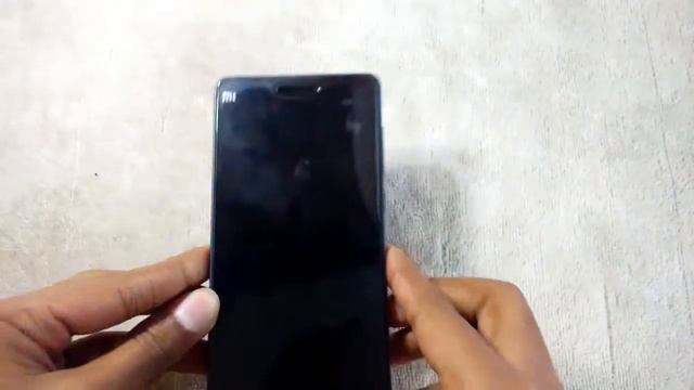 Resurrection Remix CM Lollipop on Xiaomi Mi4i | How to Install | Quick review | Latest 2016 смотреть онлайн