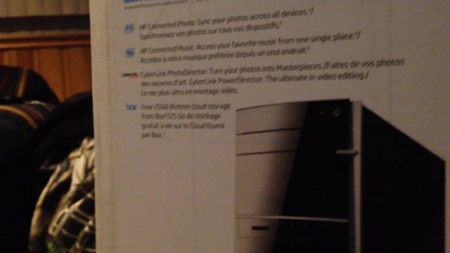 Windows 8 SUCKS! смотреть онлайн