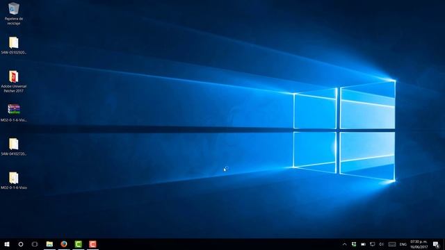 Descargar Instalador Visio 2016 32/64 bits смотреть онлайн