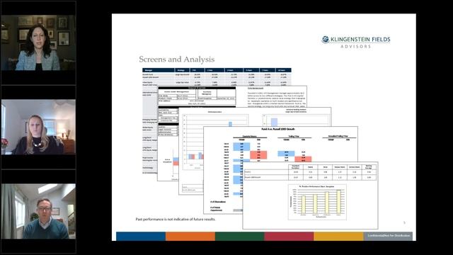 A Framework for Manager Selection 03/04/2021 смотреть онлайн