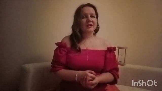 ❤️🔥Перфекционизм - это болезнь ❤️🔥❤️🔥❤️🔥 смотреть онлайн