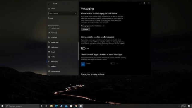 Fix Slow Windows 10 in JUST 2 Minutes! 2021 смотреть онлайн