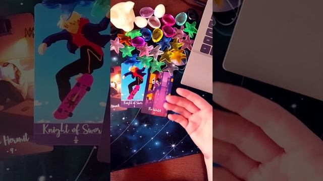 О ЧЁМ ВЫ ДАЖЕ НЕ ДОГАДЫВАЕТЕСЬ смотреть онлайн