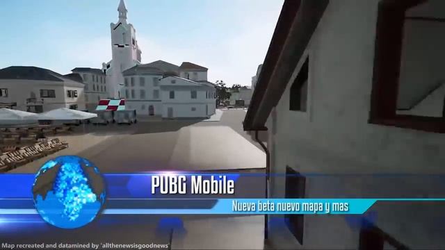 COD, PUBG Mobile Nieve Y Beta 0.10, Island Survival, Free Fire - Noticias Juegos Android IOS