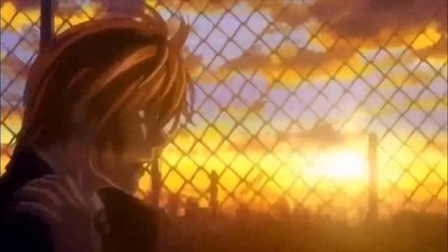 ~No ones perfect~ (Official Visualizer) смотреть онлайн