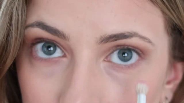 FALL MAKE-UP INSPIRATION