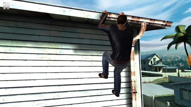9MM APK+OBB DOWNLOAD PARA O ANDROID смотреть онлайн