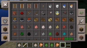 Как сделать питомца в майнкрафт