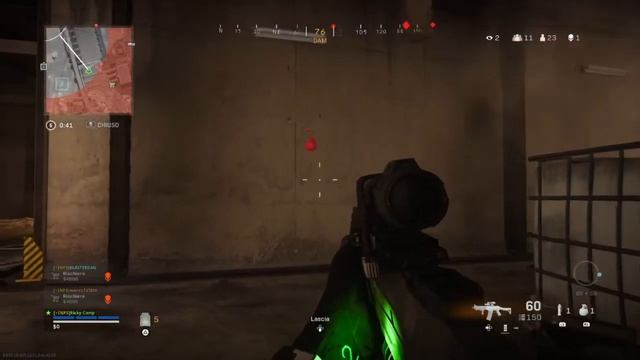 Traversa смотреть онлайн