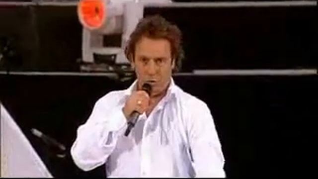 Marco Borsato - De Bestemming (Ferry Corsten Remix) смотреть онлайн