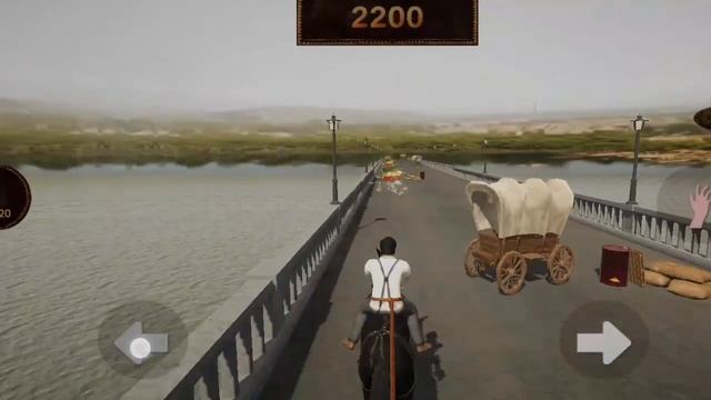 RC,NTR in the Game | RRR Game Ride Race Rescue In Android Full Gameplay తెలుగులో | polo Telugu Game смотреть онлайн