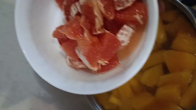 Ноуу -Хауу СОК!!