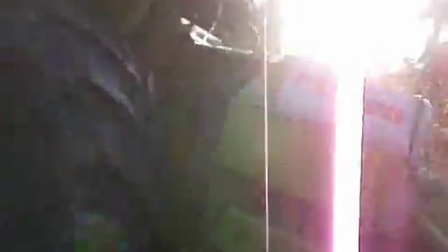 Claas Jaguar 860 смотреть онлайн
